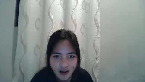 sweet_morenaph online show from May 19, 8:59 pm