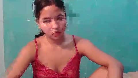 sweet_morenaph online show from June 18, 9:14 am