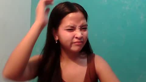 sweet_morenaph online show from June 19, 6:01 pm