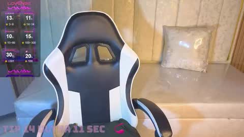 Live 1500am 2100pm online show from January 14, 3:12 am