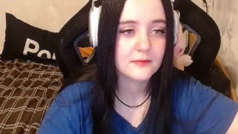 sweet_my_dream online show from November 5, 12:16 pm