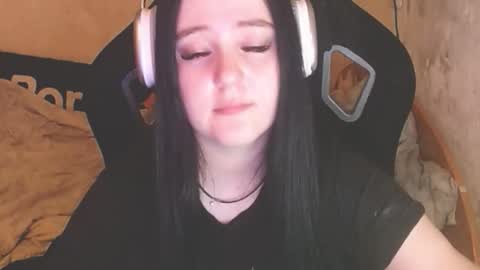 sweet_my_dream online show from February 4, 3:51 pm