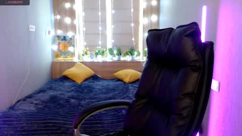 sweet_n_strong online show from November 25, 7:08 am