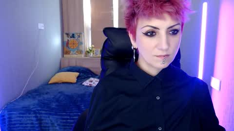 sweet_n_strong online show from March 14, 8:09 am