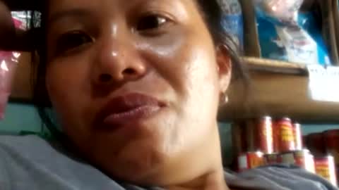 sweet_nessa30 online show from December 17, 5:02 am