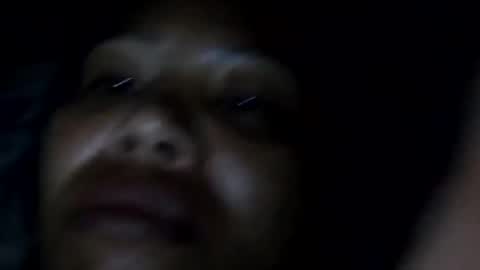 sweet_nessa30 online show from January 19, 2:43 pm