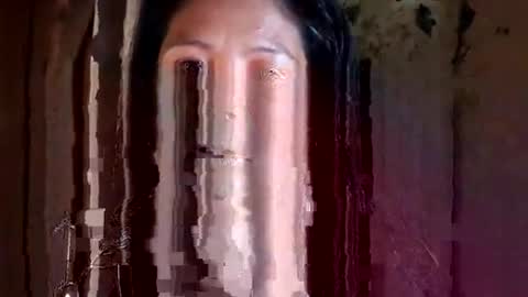 sweet_nessa30 online show from February 17, 1:24 am