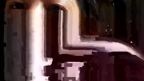 sweet_nessa30 online show from February 23, 12:09 am