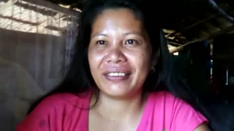 sweet_nessa30 online show from March 5, 11:56 pm