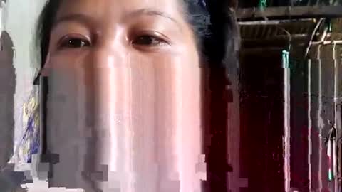 sweet_nessa30 online show from March 9, 11:42 pm