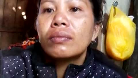 sweet_nessa30 online show from March 15, 11:22 pm