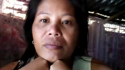 sweet_nessa30 online show from March 19, 2:59 am