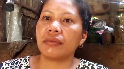 sweet_nessa30 online show from April 6, 12:52 am