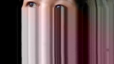 Snapshot of sweet_nessa30 chatting on May 10, 2:39 am sweet_nessa30 online show from May 10, 2:39 am