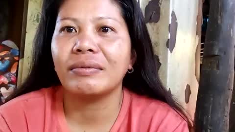 Snapshot of sweet_nessa30 chatting on May 10, 10:37 pm sweet_nessa30 online show from May 10, 10:37 pm