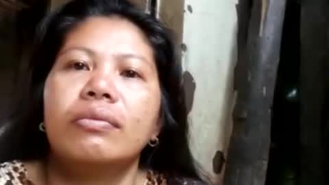 Snapshot of sweet_nessa30 chatting on May 19, 12:16 am sweet_nessa30 online show from May 19, 12:16 am