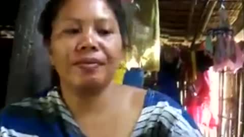 Snapshot of sweet_nessa30 chatting on June 29, 11:38 pm sweet_nessa30 online show from June 29, 11:38 pm