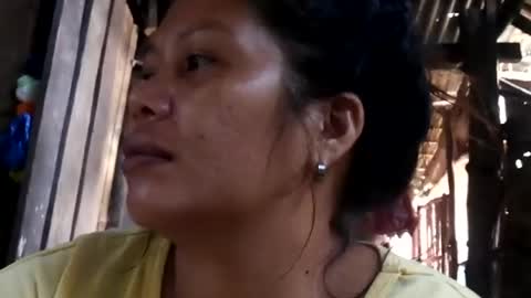 Snapshot of sweet_nessa30 chatting on July 12, 10:34 pm sweet_nessa30 online show from July 12, 10:34 pm