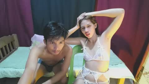 Snapshot of sweet_neth chatting on June 19, 2:43 pm KENNETH online show from June 19, 2:43 pm