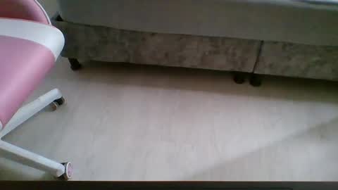 Snapshot of sweet_nicol_ chatting on February 16, 5:31 pm Nicol online show from February 16, 5:31 pm