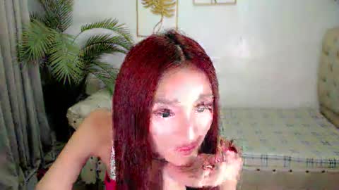 girlnamenicole online show from June 9, 3:51 am