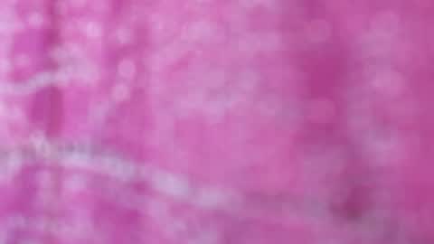 Nina online show from January 7, 12:13 am