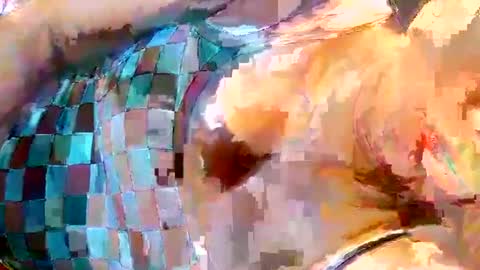 Nina online show from February 6, 2:11 am