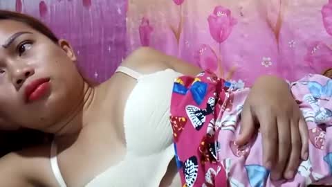 Nina online show from February 26, 5:20 am