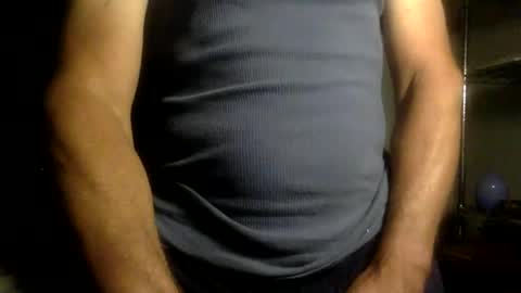 sweet_nutts online show from October 12, 5:28 am