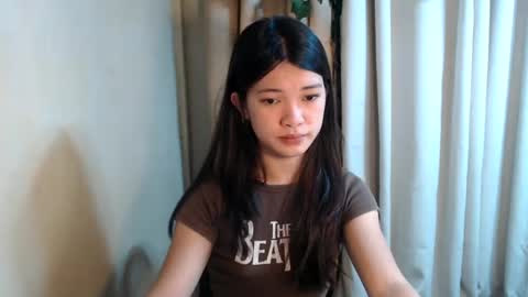 sweet_nylia online show from July 13, 5:32 am