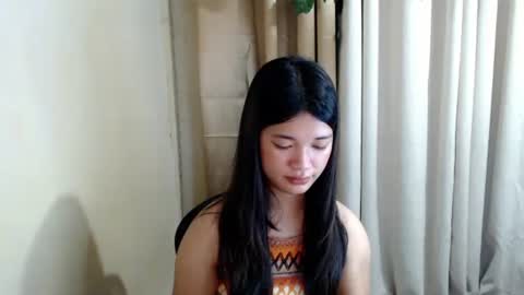 sweet_nylia online show from July 13, 5:38 pm
