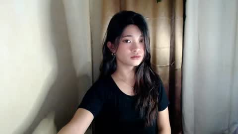 sweet_nylia online show from July 17, 9:05 am