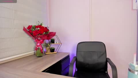 Snapshot of sweet_obsession__ chatting on February 17, 6:26 pm Sweet Obsession online show from February 17, 6:26 pm