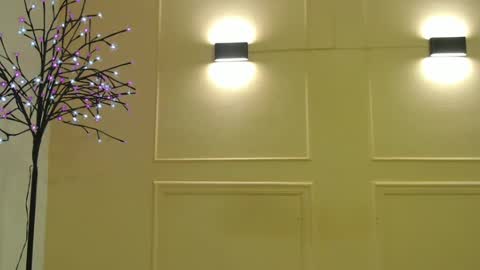 My name is Catalina. Please say hello I like to chat with you. If you have requests please use tip online show from March 11, 5:16 am