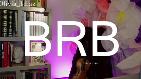 Olivia Diaz  OnlyFans olivia diaz online show from April 21, 1:42 am