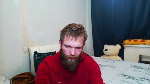 Grin online show from December 29, 2:00 pm