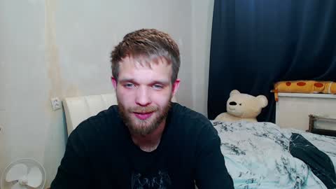 Grin online show from January 2, 2:13 pm