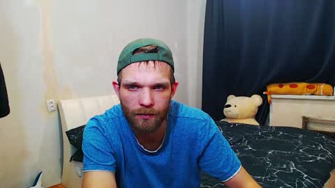 Grin online show from January 5, 8:54 am