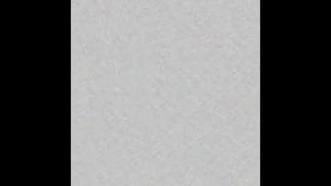 Grin online show from January 6, 7:52 am