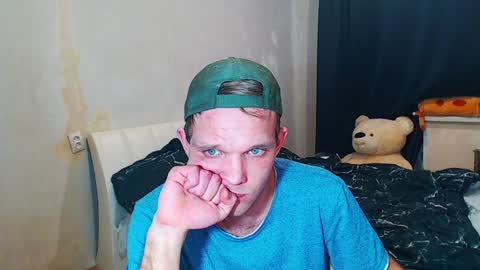 Grin online show from January 7, 11:58 am