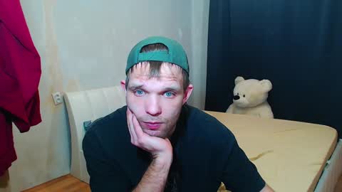 Grin online show from January 13, 3:56 am