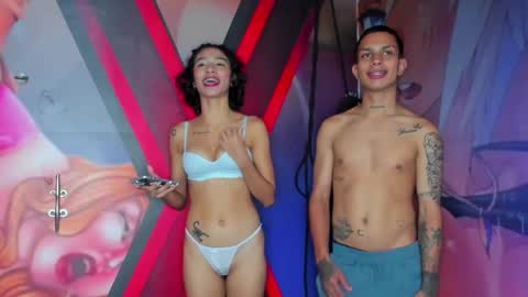 sweet_orgarm777 online show from March 1, 7:49 pm