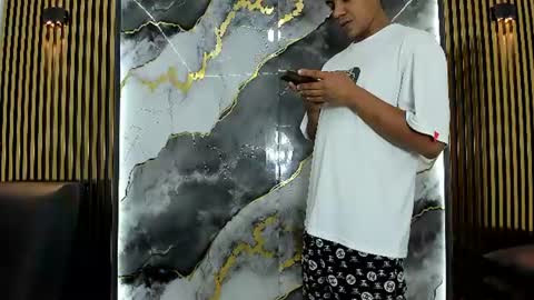 Snapshot of sweet_orgarm777 chatting on July 26, 2:09 am sweet_orgarm777 online show from July 26, 2:09 am