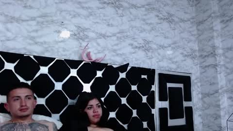 Sweet Orgasm  online show from March 2, 9:21 am