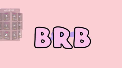 Cristina online show from February 3, 6:49 pm