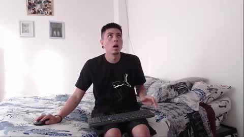 sweet_paradisex5 online show from September 22, 11:56 am