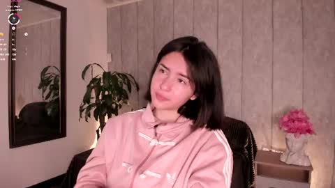 Snapshot of sweet_pay_ chatting on June 12, 11:09 am Sweet online show from June 12, 11:09 am
