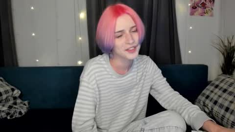 kira online show from September 16, 10:55 pm