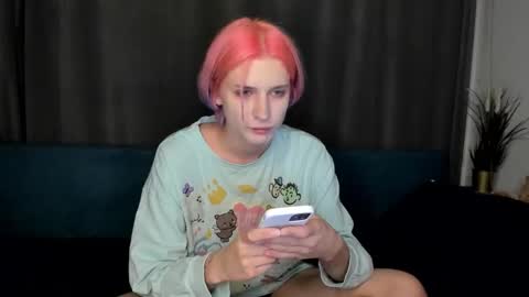 kira online show from September 19, 10:32 pm