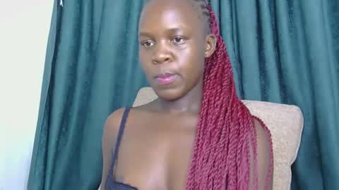 sweet peachy online show from March 2, 7:26 am